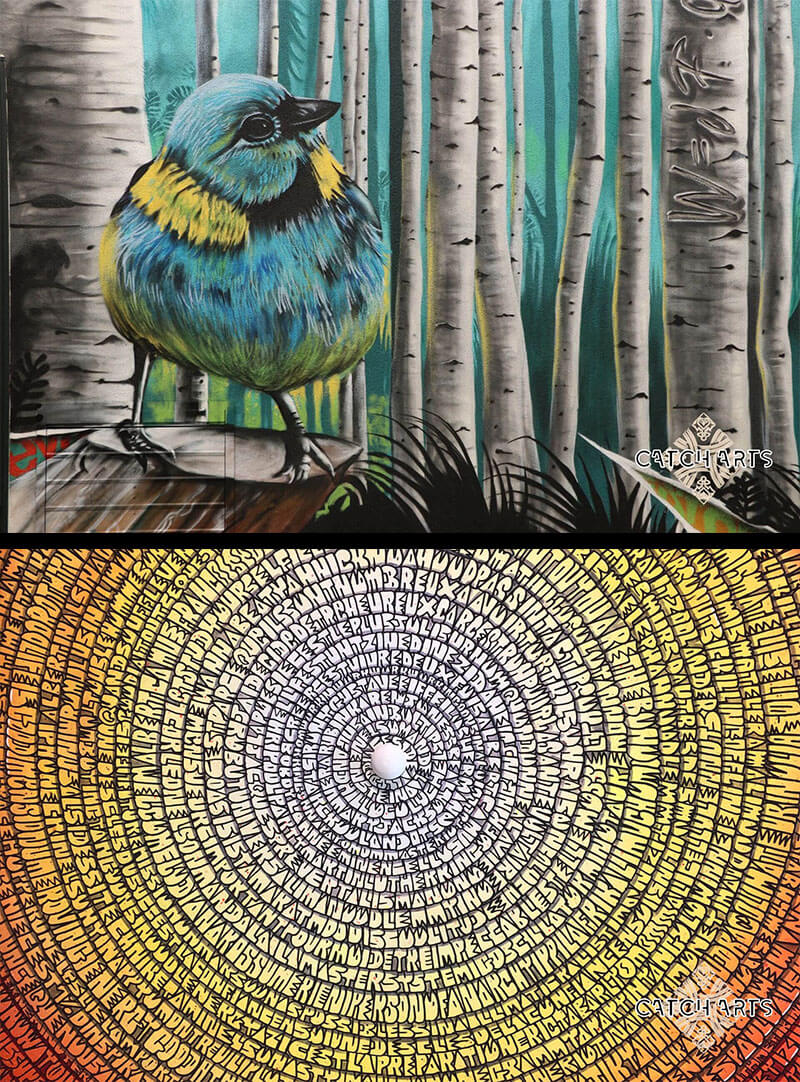mosaique-concept-fresque