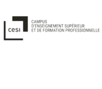 image représentant le logo du CESI