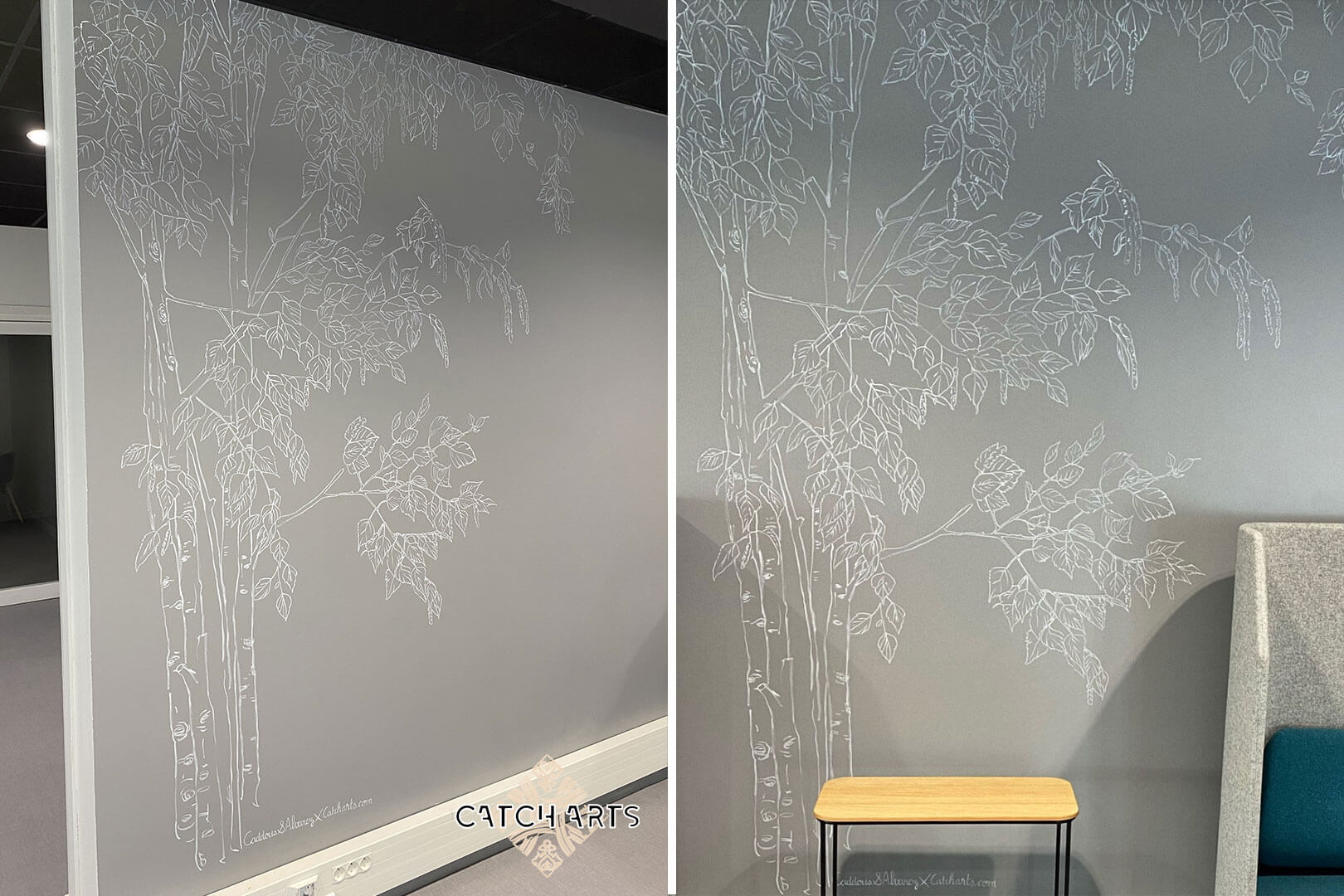 fresque-futur-et-vegetale-2-1