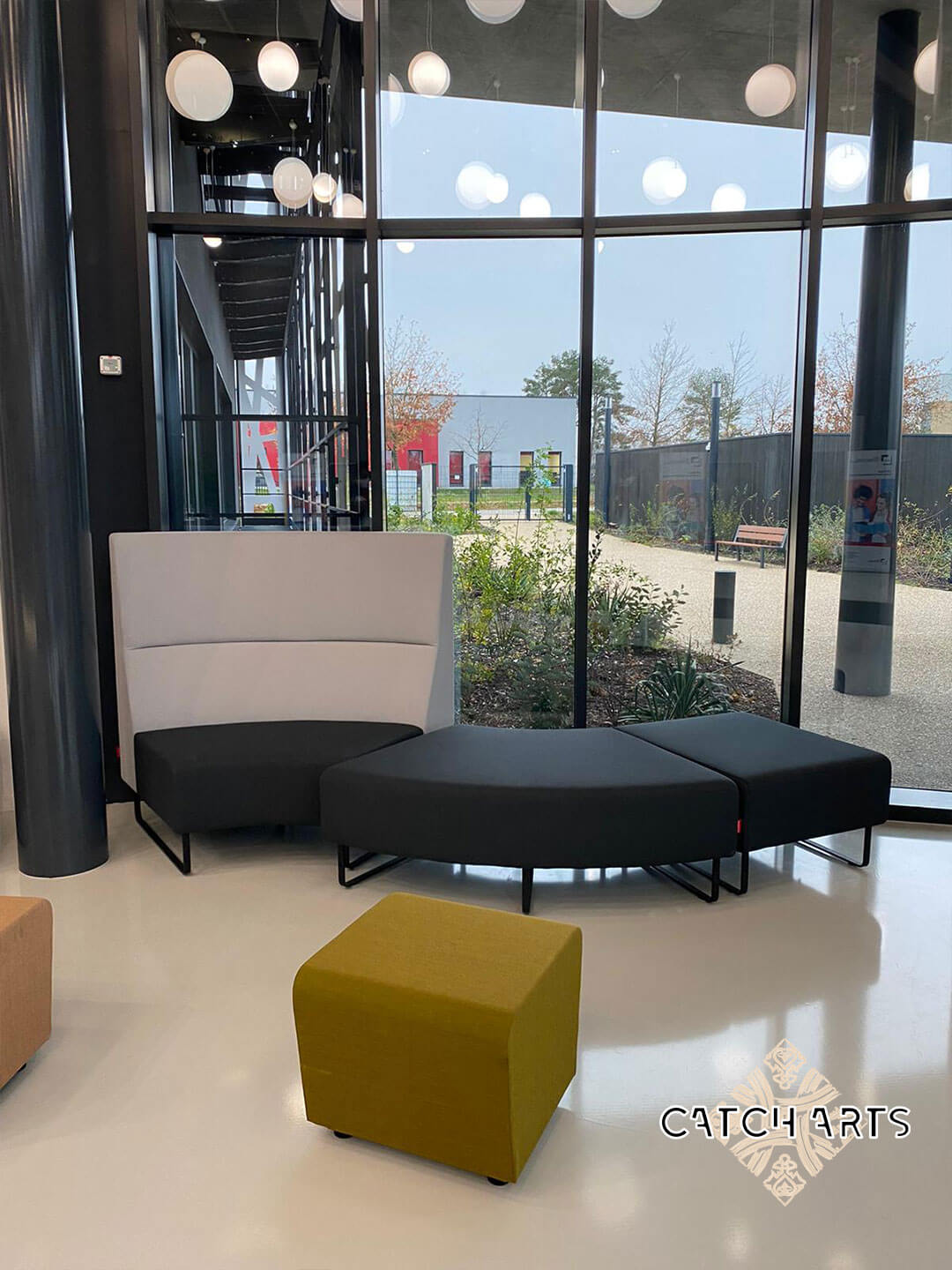 mobilier-3