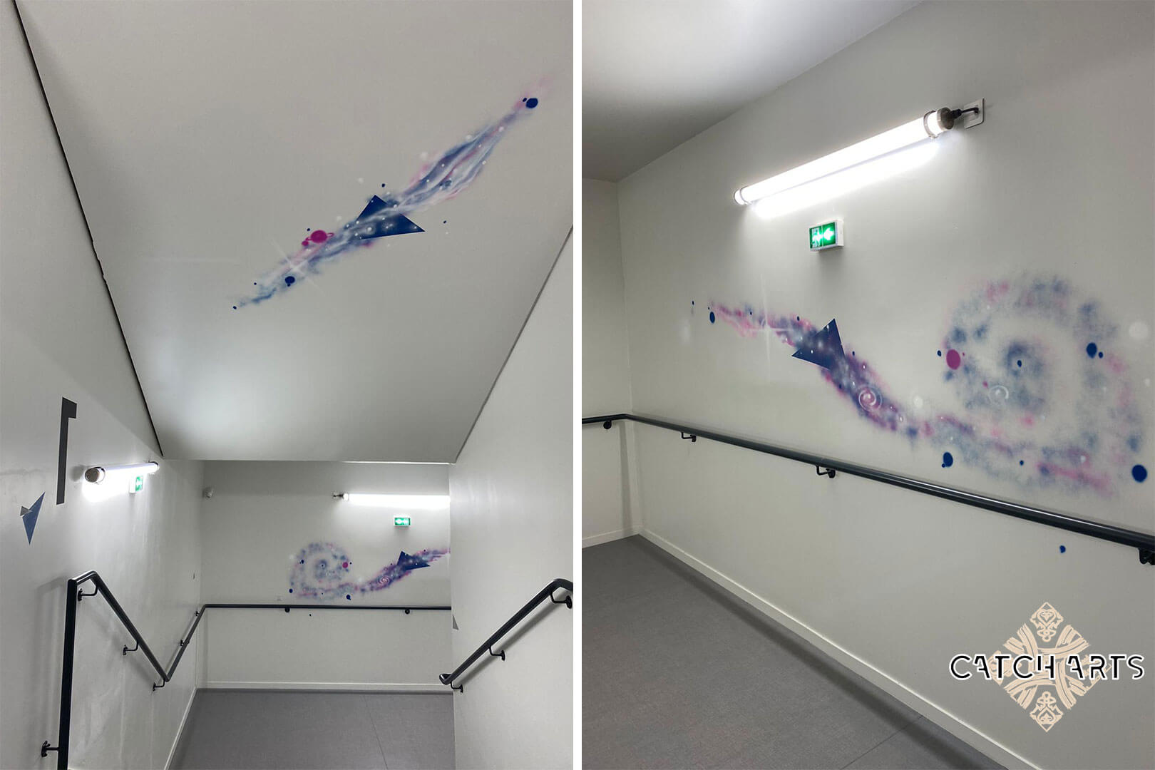 mosaique-anamorphose-2