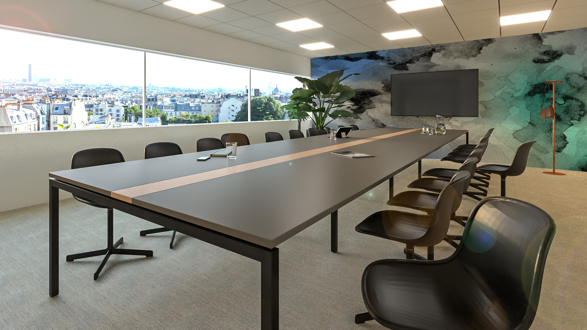 Salle de réunion drome_ok_mockup